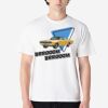 Hammer Heavyweight Tee Thumbnail