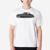 Hammer Heavyweight Tee Thumbnail