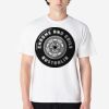 Hammer Heavyweight Tee Thumbnail