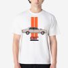 Hammer Heavyweight Tee Thumbnail