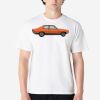 Hammer Heavyweight Tee Thumbnail