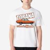 Hammer Heavyweight Tee Thumbnail