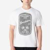 Hammer Heavyweight Tee Thumbnail