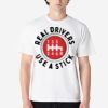 Hammer Heavyweight Tee Thumbnail