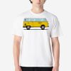 Hammer Heavyweight Tee Thumbnail