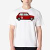 Hammer Heavyweight Tee Thumbnail