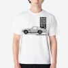 Hammer Heavyweight Tee Thumbnail