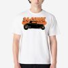 Hammer Heavyweight Tee Thumbnail