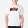 Hammer Heavyweight Tee Thumbnail