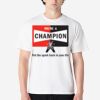 Hammer Heavyweight Tee Thumbnail
