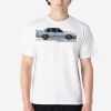 Hammer Heavyweight Tee Thumbnail
