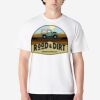 Hammer Heavyweight Tee Thumbnail