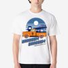 Hammer Heavyweight Tee Thumbnail