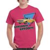 HeavyCotton™ Tee (Same Day) Thumbnail