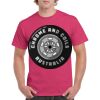 HeavyCotton™ Tee (Same Day) Thumbnail