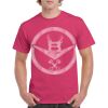 HeavyCotton™ Tee (Same Day) Thumbnail