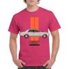 HeavyCotton™ Tee (Same Day) Thumbnail