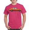 HeavyCotton™ Tee (Same Day) Thumbnail