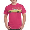 HeavyCotton™ Tee (Same Day) Thumbnail
