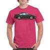 HeavyCotton™ Tee (Same Day) Thumbnail