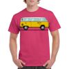 HeavyCotton™ Tee (Same Day) Thumbnail