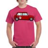 HeavyCotton™ Tee (Same Day) Thumbnail