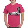 HeavyCotton™ Tee (Same Day) Thumbnail