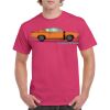 HeavyCotton™ Tee (Same Day) Thumbnail