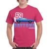 HeavyCotton™ Tee (Same Day) Thumbnail