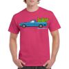 HeavyCotton™ Tee (Same Day) Thumbnail