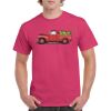 HeavyCotton™ Tee (Same Day) Thumbnail