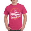 HeavyCotton™ Tee (Same Day) Thumbnail