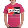 HeavyCotton™ Tee (Same Day) Thumbnail