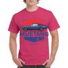 HeavyCotton™ Tee (Same Day) Thumbnail