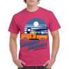 HeavyCotton™ Tee (Same Day) Thumbnail