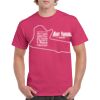 HeavyCotton™ Tee (Same Day) Thumbnail