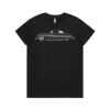 Maple Tee (Same Day) Thumbnail