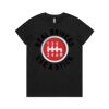 Maple Tee (Same Day) Thumbnail