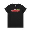 Maple Tee (Same Day) Thumbnail