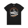 Maple Tee (Same Day) Thumbnail