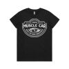 Maple Tee (Same Day) Thumbnail