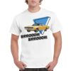 HeavyCotton™ Tee Thumbnail