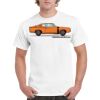 HeavyCotton™ Tee Thumbnail