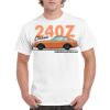 HeavyCotton™ Tee Thumbnail