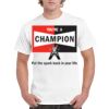 HeavyCotton™ Tee Thumbnail