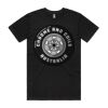 Staple Tee (Same Day) Thumbnail