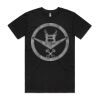 Staple Tee (Same Day) Thumbnail