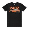 Staple Tee (Same Day) Thumbnail
