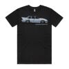 Staple Tee (Same Day) Thumbnail