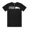 Staple Tee (Same Day) Thumbnail